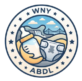 WNY ABDL Group